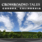 Crossroads Christian Church Weekend Messages
