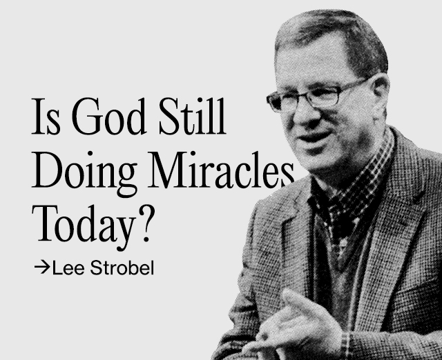 miracles lee