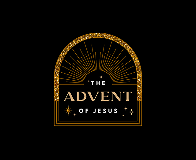advent series