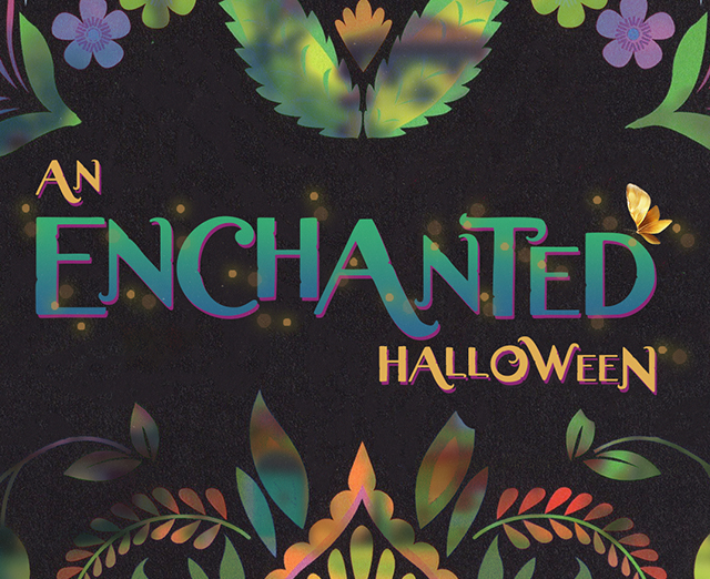 enchanted halloween 640 x 522