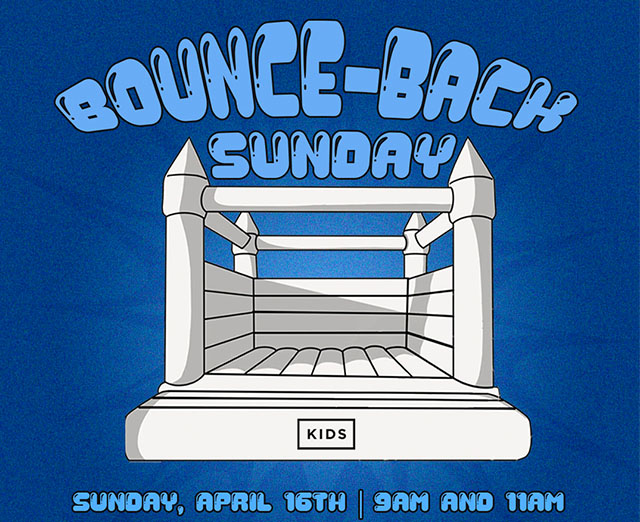 bounce back web
