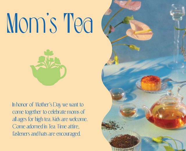 moms tea web