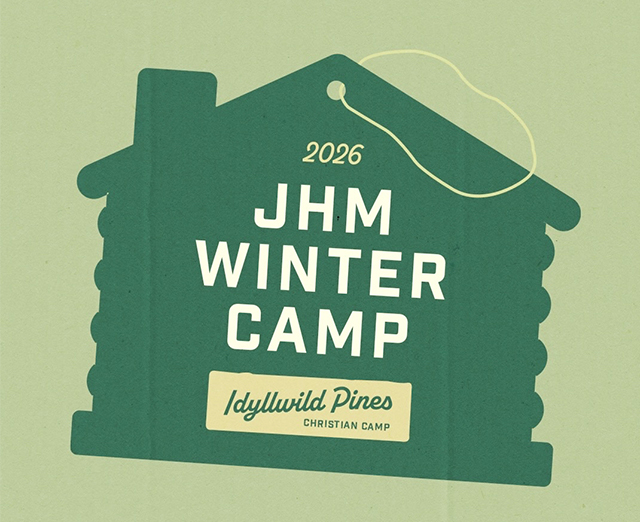 jhm camp