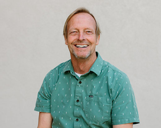 Doug Husen